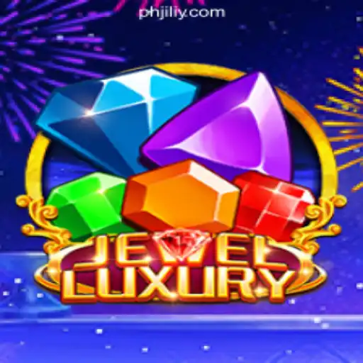 Dive into JewelLuxury: A Premium Experience at JILIY.COM Online Casino Philippines