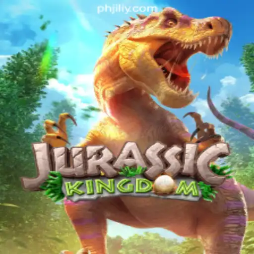 Explore JurassicKingdom: The Exciting Dinosaur-Themed Game at JILIY.COM Online Casino Philippines