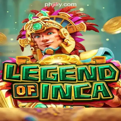 Discover the Thrilling World of LegendofInca at JILIY.COM Online Casino Philippines