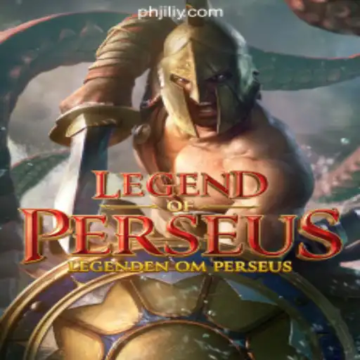 Discover the Adventure: Legend of Perseus at JILIY.COM Online Casino Philippines