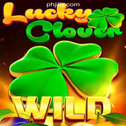 Discover the Thrills of LuckyClover: An In-depth Look at JILIY.COM Online Casino Philippines' Latest Game