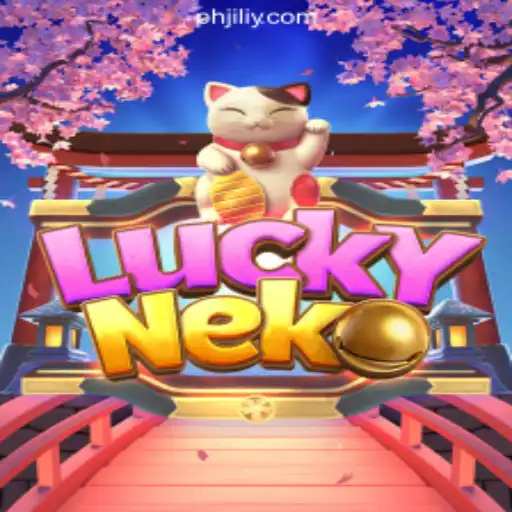 Unveiling LuckyNeko: An Engaging Adventure at JILIY.COM Online Casino Philippines