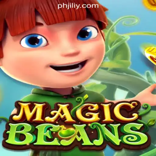 Discovering the Excitement of MAGICBEANS at JILIY.COM Online Casino Philippines