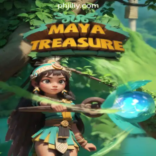 Exploring the World of MayaTreasure at JILIY.COM Online Casino Philippines