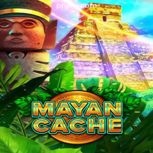 Discover the Exciting World of MayanCache at JILIY.COM Online Casino Philippines