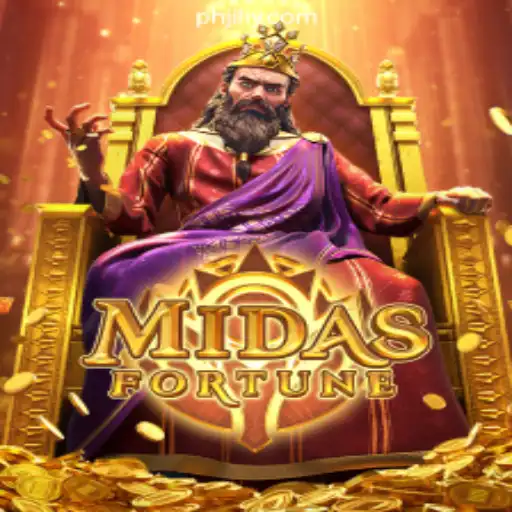 Unveiling MidasFortune: An Exciting Journey in JILIY.COM Online Casino Philippines