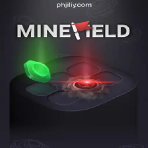 Exploring MineField: The Thrilling Game Experience at JILIY.COM Online Casino Philippines