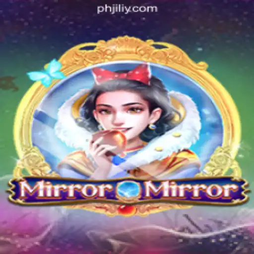 Discover the Thrills of MirrorMirror at JILIY.COM Online Casino Philippines