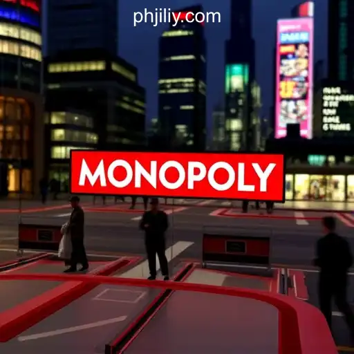 VIP Service JILIY.COM Online Casino Philippines - 24/7 Support and Exclusive Benefits