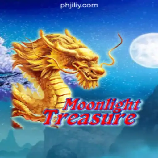 Discover the Enchantment of MoonlightTreasure at JILIY.COM Online Casino Philippines