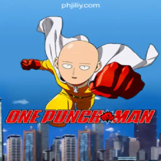 Exploring OnePunchMan: A Detailed Guide