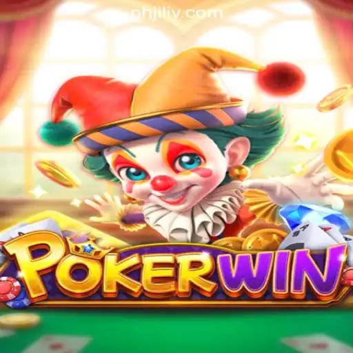 Exploring POKERWIN: An Engaging Online Casino Experience with JILIY.COM