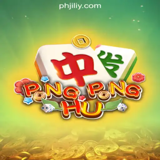 Discovering the Excitement of PONGPONGHU at JILIY.COM Online Casino Philippines