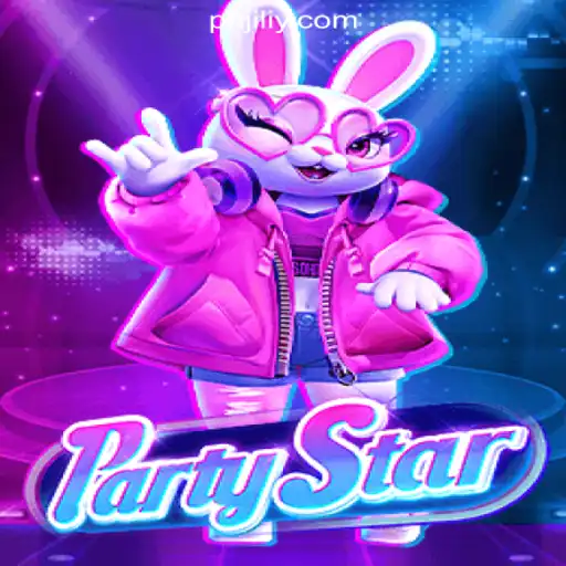 Exploring PartyStar: A Thrilling Experience at JILIY.COM Online Casino Philippines