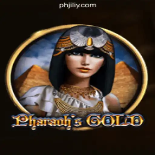 Discover the Thrill of PharaohsGold at JILIY.COM Online Casino Philippines