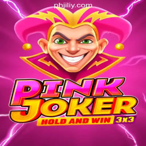 Experience the Thrills of PinkJoker at JILIY.COM Online Casino Philippines