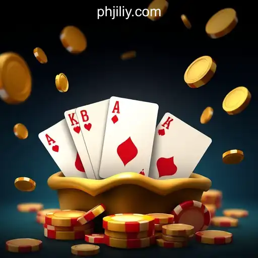 VIP Service JILIY.COM Online Casino Philippines - 24/7 Support and Exclusive Benefits