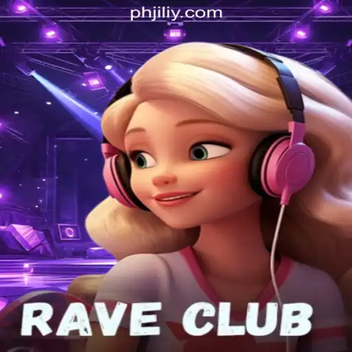 Discover the Excitement of RaveClub: Unveiling the Latest Thrill with JILIY.COM Online Casino Philippines