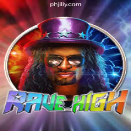 RaveHigh: Dive into the Exciting World of Online Casino Gaming