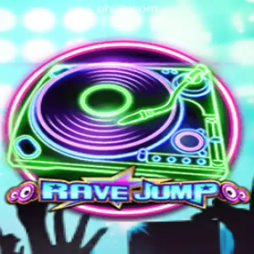 Exploring RaveJump: A Thrilling Adventure in the World of JILIY.COM Online Casino Philippines
