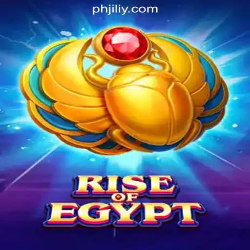 Exploring the Features and Rules of RiseOfEgypt at JILIY.COM Online Casino Philippines