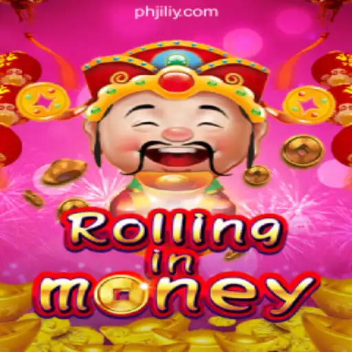 Exploring RollingInMoney: An Exciting New Game at JILIY.COM Online Casino Philippines