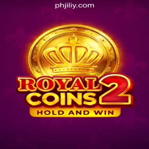 Discover the Thrilling World of RoyalCoins2 at JILIY.COM Online Casino Philippines