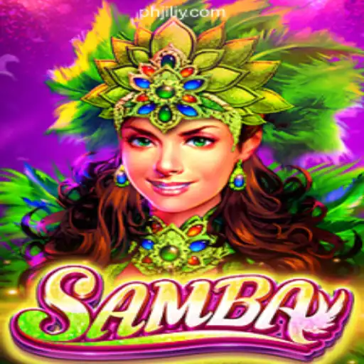 Exploring the Exciting World of Samba at JILIY.COM Online Casino Philippines