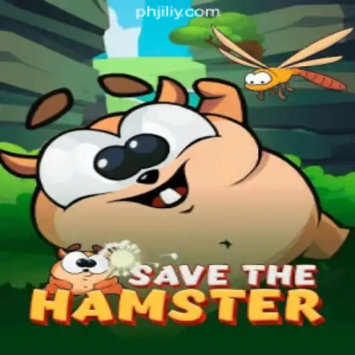 Exploring SavetheHamster: A Unique Adventure in Gaming