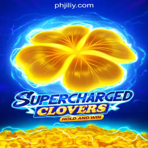 Discover the Enchanting World of SchargedClovers: A JILIY.COM Online Casino Philippines Game