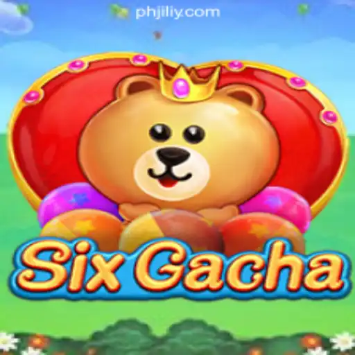 Exploring the Thrills of SixGacha at JILIY.COM Online Casino Philippines