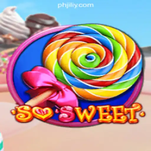 Discover the Thrills of SoSweet: A New Adventure in JILIY.COM Online Casino Philippines