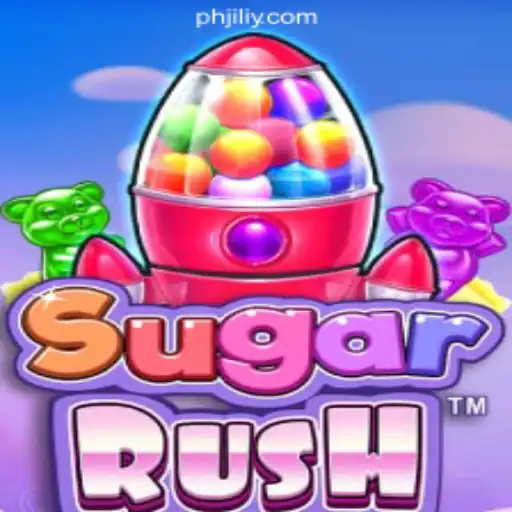 Exploring SugarRush: A Sweet Adventure at JILIY.COM Online Casino Philippines