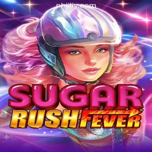 Unveiling the Excitement of SugarRushFever at JILIY.COM Online Casino Philippines