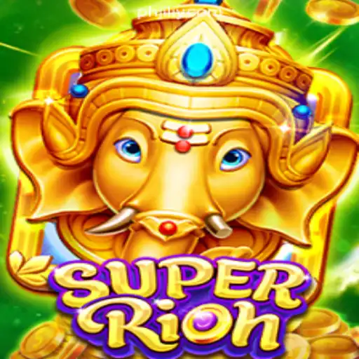 Exploring SuperRich: A New Online Gaming Sensation by JILIY.COM Online Casino Philippines