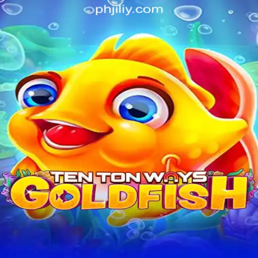 Discover the Exciting World of TenTonWaysGoldfish at JILIY.COM Online Casino Philippines