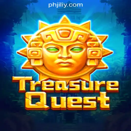 Discover the Thrilling World of TreasureQuest at JILIY.COM Online Casino Philippines