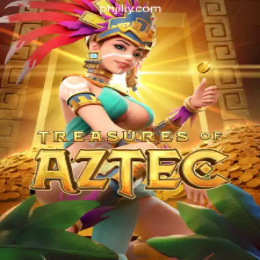 Discover the Thrilling World of Treasures of Aztec on JILIY.COM Online Casino Philippines