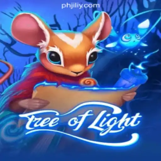 Discovering the Enchanting World of TreeofLight