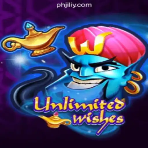 UnlimitedWishes: A Thrilling Journey into the World of JILIY.COM Online Casino Philippines
