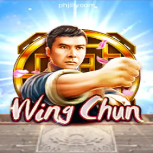 WingChun: An Exciting New Game at JILIY.COM Online Casino Philippines