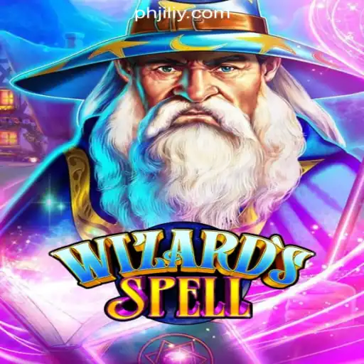 Exploring the Magical World of WizardsSpell: A New Dimension of Entertainment