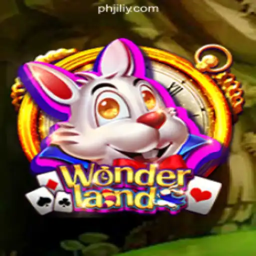 Exploring the Enchanting World of Wonderland at JILIY.COM Online Casino Philippines