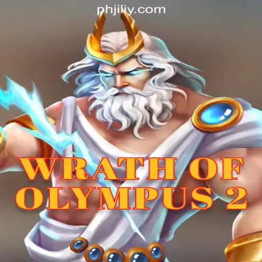 Experience the Divine Adventure with WrathofOlympus2 at JILIY.COM Online Casino Philippines