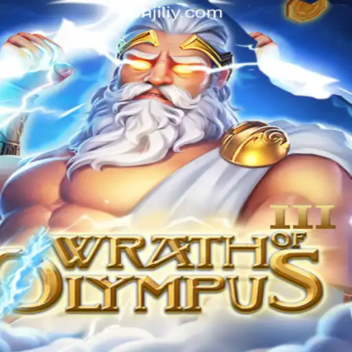 Discover the Exciting World of WrathofOlympusIII at JILIY.COM Online Casino Philippines
